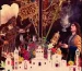 I Exposición Arte, Pasión y Fe de La Línea de la Concepción