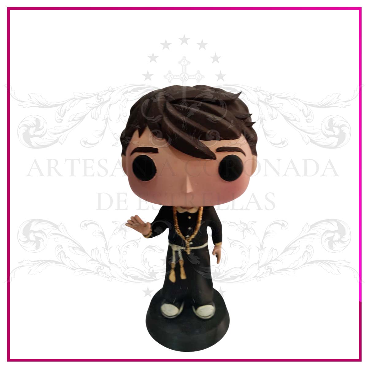 Funko Cofrade Monaguillo