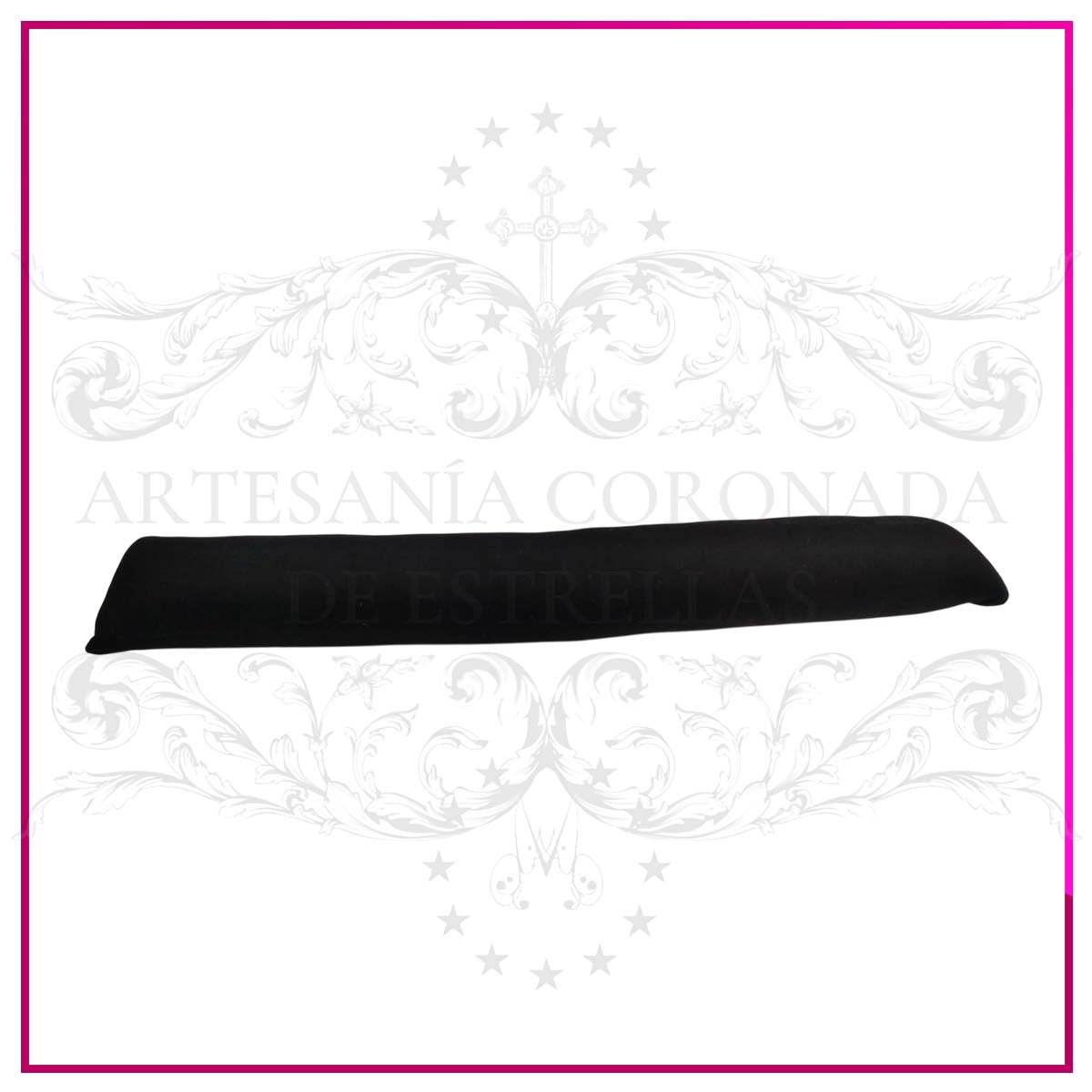 Morcilla para Costalero