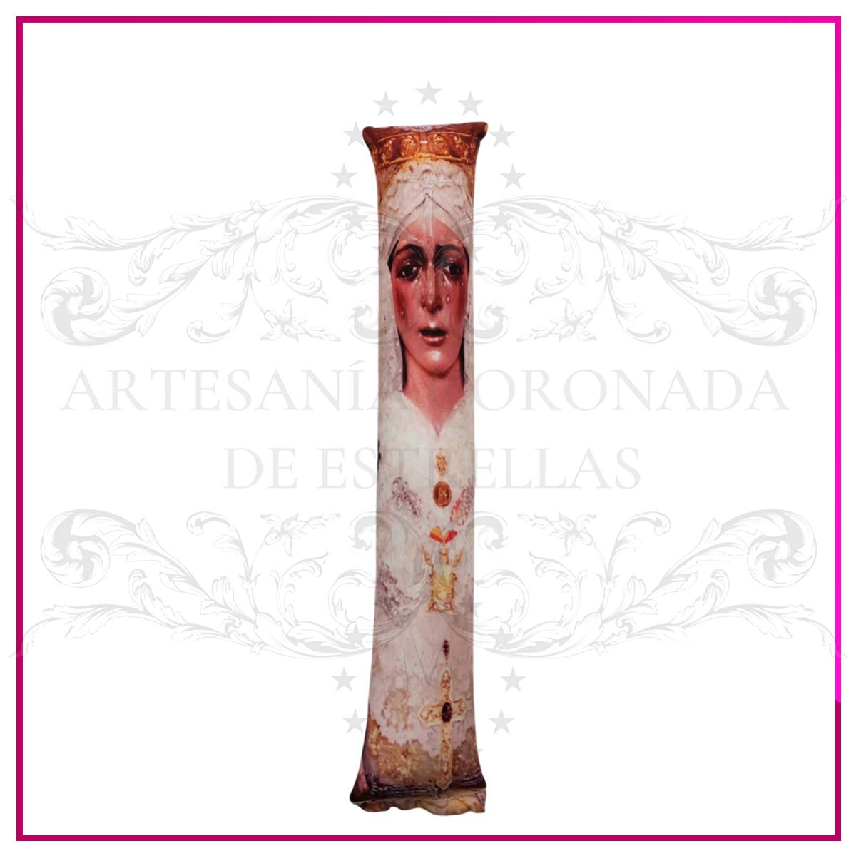 Morcilla para Costalero Esperanza de Triana