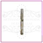 Perfume Cofrade Nardos