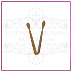 Carbón para Incienso - Imagen 2