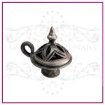 Incensario Cofrade Candil