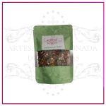 incienso cofrade triana