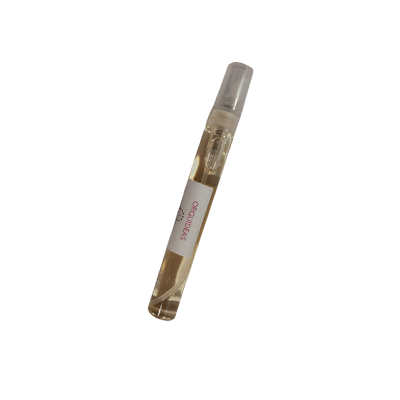 perfumes cofrades 10ml