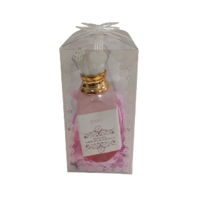 Perfumes cofrades 50ml