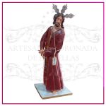 Cristo del Prendimiento 