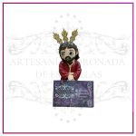 Funko Cofrade Jesús Cautivo