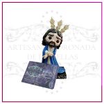 Funko Cofrade del Prendimiento