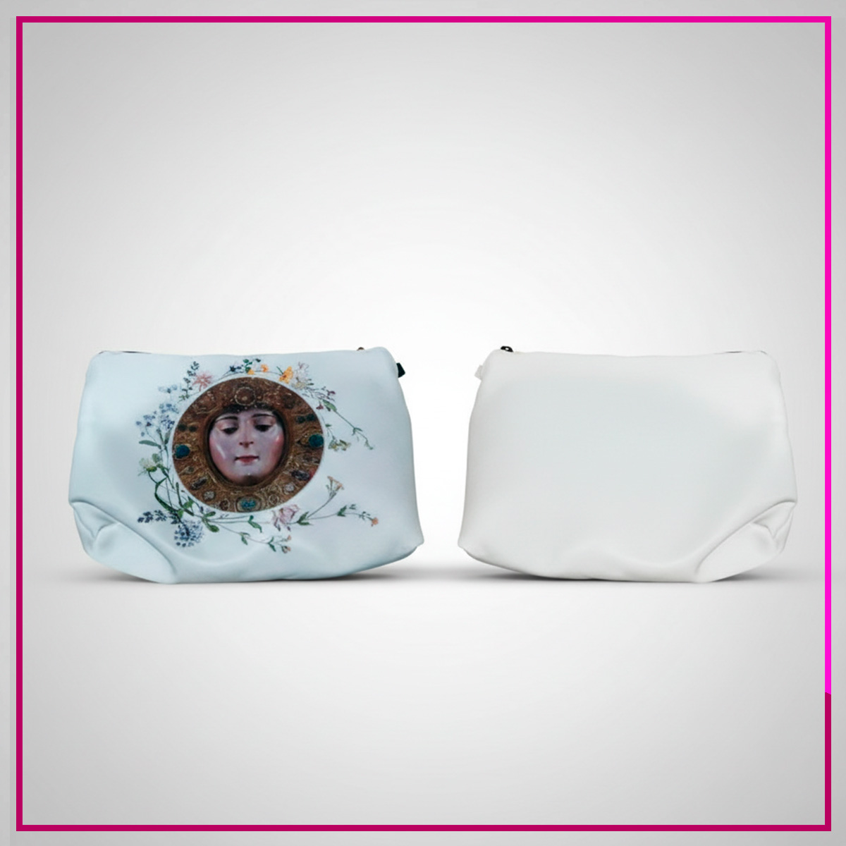 Neceser Cofrade Personalizado Grande