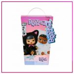 Bratz Bratziez caja sorpresa