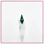 Mini Nazarenos Colores Regalo Semana Santa pack 50 - Imagen 2