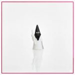 Mini Nazarenos Colores Regalo Semana Santa pack 50 - Imagen 6