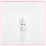 Mini Nazarenos Colores Regalo Semana Santa pack 50 - Imagen 4