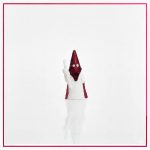 Mini Nazarenos Colores Regalo Semana Santa pack 50 - Imagen 8