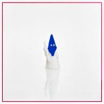 Mini Nazarenos Colores Regalo Semana Santa pack 50 - Imagen 13