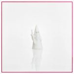 Mini Nazarenos Colores Regalo Semana Santa pack 50 - Imagen 11