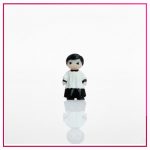 Mini Monaguillos Color Regalo Semana Santa pack 50 - Imagen 2