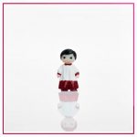 Mini Monaguillos Color Regalo Semana Santa pack 50 - Imagen 3