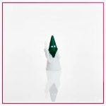 Mini Nazarenos Colores Regalo Semana Santa pack 50 - Imagen 10