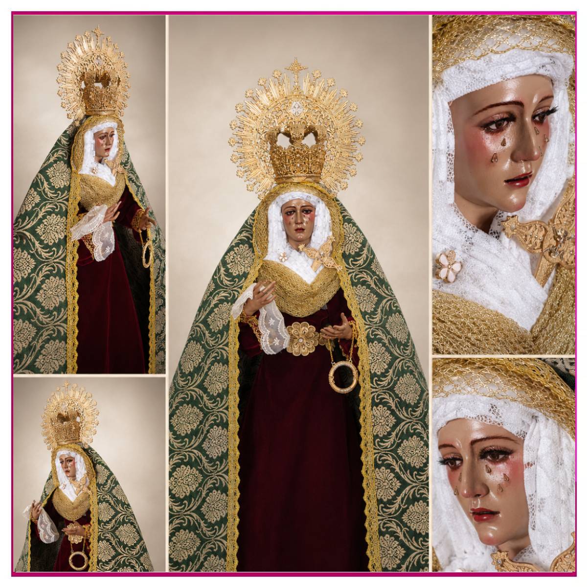 Virgen-Dolorosa-55-cm-de-candelero-imagen-de-vestir-inspirada-en-la-Esperanza-de-Triana.jpg Virgen-Dolorosa-55-cm-de-candelero-imagen-de-vestir-inspirada-en-la-Esperanza-de-Triana.jpg